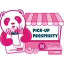 foodpanda CNY 2021 4