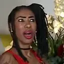 Inês Brasil no #TricotandoRedeTV 5