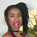 Inês Brasil no #TricotandoRedeTV 1