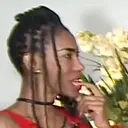 Inês Brasil no #TricotandoRedeTV 4