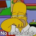 Homero Llorando.Mov 2