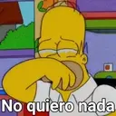 Homero Llorando.Mov 19