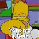 Homero Llorando.Mov 3