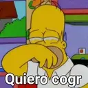 Homero Llorando.Mov 20