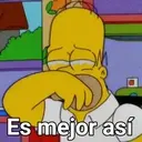 Homero Llorando.Mov 8