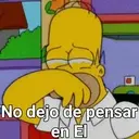 Homero Llorando.Mov 5