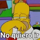 Homero Llorando.Mov 10