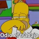 Homero Llorando.Mov 9