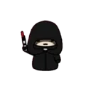 ● Monkey Monky Mov. ● 10