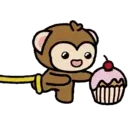 ● Monkey Monky Mov. ● 13