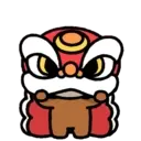 ● Monkey Monky Mov. ● 11