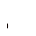 ● Monkey Monky Mov. ● 8