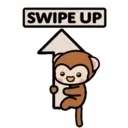 ● Monkey Monky Mov. ● 6