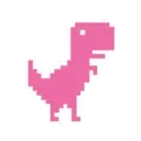 ☆ Mix Pixel 2 Mov. ● 24