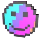 ☆ Mix Pixel 2 Mov. ● 7
