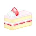 ☆ Mix Pixel 2 Mov. ● 11