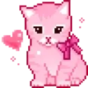 ☆ Mix Pixel 2 Mov. ● 1