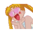 ☆ Mix Pixel 2 Mov. ● 22