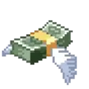 ☆ Mix Pixel 2 Mov. ● 12