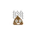 ☆ Mix Pixel 2 Mov. ● 17