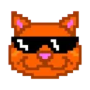 ☆ Mix Pixel 2 Mov. ● 20