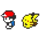 ☆ Mix Pixel 2 Mov. ● 14