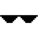 ☆ Mix Pixel 2 Mov. ● 27