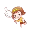 ️Hi Lovely Girls ️ 15