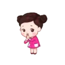 ️Hi Lovely Girls ️ 3