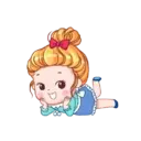 ️Hi Lovely Girls ️ 19