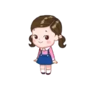️Hi Lovely Girls ️ 17
