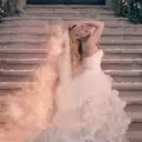 🧿EMPIRE SHAKIRA🎧🎼🎵🎶 17