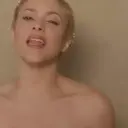 🧿EMPIRE SHAKIRA🎧🎼🎵🎶 5
