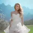 🧿EMPIRE SHAKIRA🎧🎼🎵🎶 7
