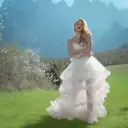🧿EMPIRE SHAKIRA🎧🎼🎵🎶 22