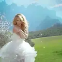 🧿EMPIRE SHAKIRA🎧🎼🎵🎶 14