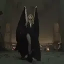 🧿EMPIRE SHAKIRA🎧🎼🎵🎶 2