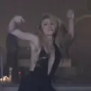 🧿EMPIRE SHAKIRA🎧🎼🎵🎶 3