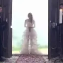 🧿EMPIRE SHAKIRA🎧🎼🎵🎶 6