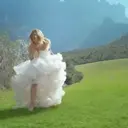 🧿EMPIRE SHAKIRA🎧🎼🎵🎶 25