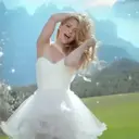 🧿EMPIRE SHAKIRA🎧🎼🎵🎶 15