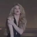 🧿EMPIRE SHAKIRA🎧🎼🎵🎶 30