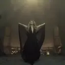 🧿EMPIRE SHAKIRA🎧🎼🎵🎶 11