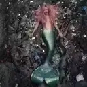 🧿Shakira Turizo Copa vacía 🎧🎼🎵🎶 15