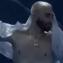 🧿Shakira Turizo Copa vacía 🎧🎼🎵🎶 7