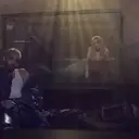🧿Shakira Turizo Copa vacía 🎧🎼🎵🎶 20