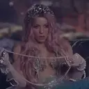 🧿Shakira Turizo Copa vacía 🎧🎼🎵🎶 16