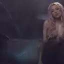 🧿Shakira Turizo Copa vacía 🎧🎼🎵🎶 4