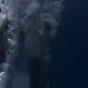 🧿Shakira Turizo Copa vacía 🎧🎼🎵🎶 11