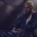 🧿Shakira Turizo Copa vacía 🎧🎼🎵🎶 12
